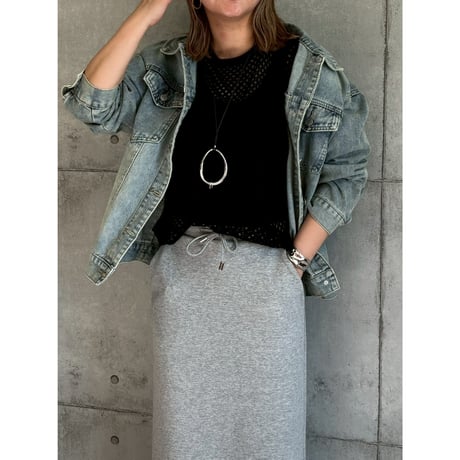 CATEGORY ROSIEE | selectshop RJ