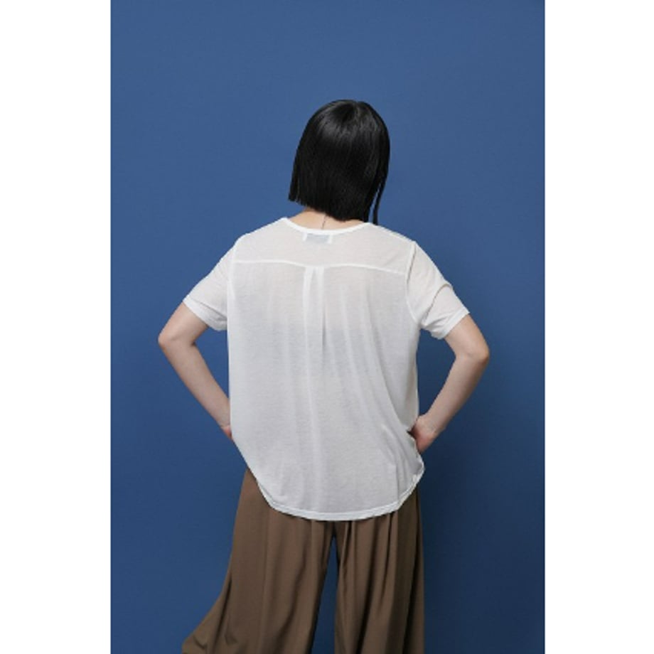 696c5e2329bb800bd600b3f1