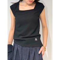 【 MEWL 】 2WAYﾈｯｸﾀﾝｸ