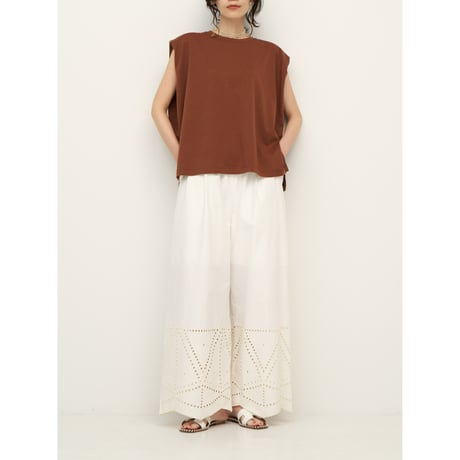 CATEGORY CHIGNON | selectshop RJ