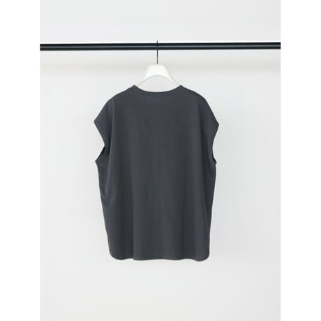 【 CHIGNON 】 PHOTOﾌﾟﾘﾝﾄﾌﾚﾝﾁ