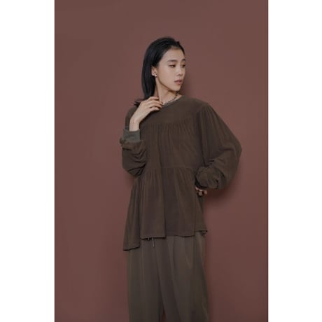 CATEGORY CYAN TOKYO 2025AW② | selectshop RJ