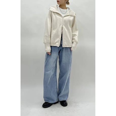 CATEGORY PASSIONE / cafune | selectshop RJ