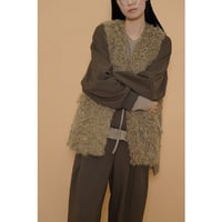 CYAN TOKYO ラウンドギャザーウォーム ドルマントップス 楽天市場】CYAN TOKYO シアントウキョウ ラウンドギャザーウォーム