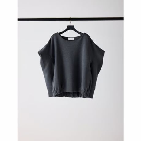 【Mewl】　パワーショルダースウェット
