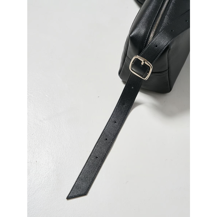 YENN 】CROSSBODY BAG | selectshop RJ