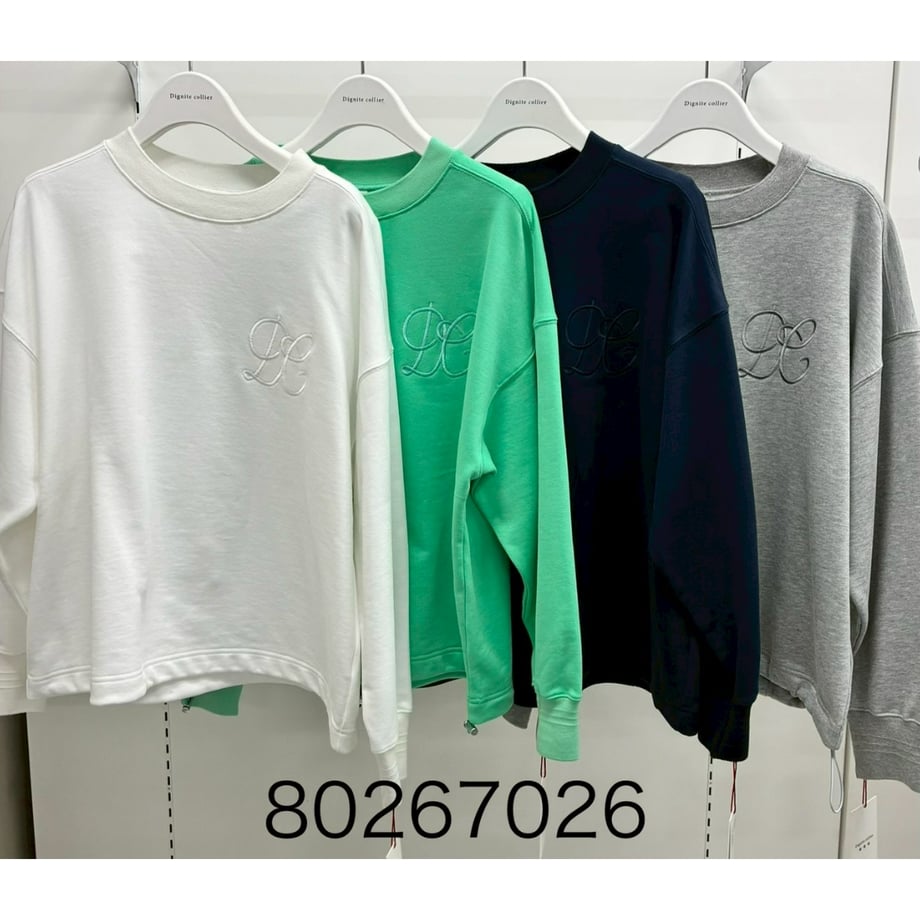 698e98884dcf6e0ea41a87bf