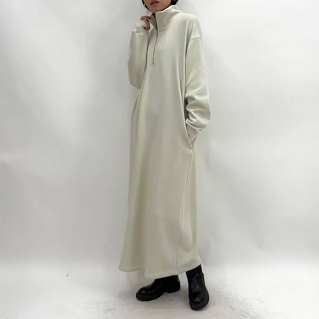 CATEGORY PASSIONE / cafune | selectshop RJ