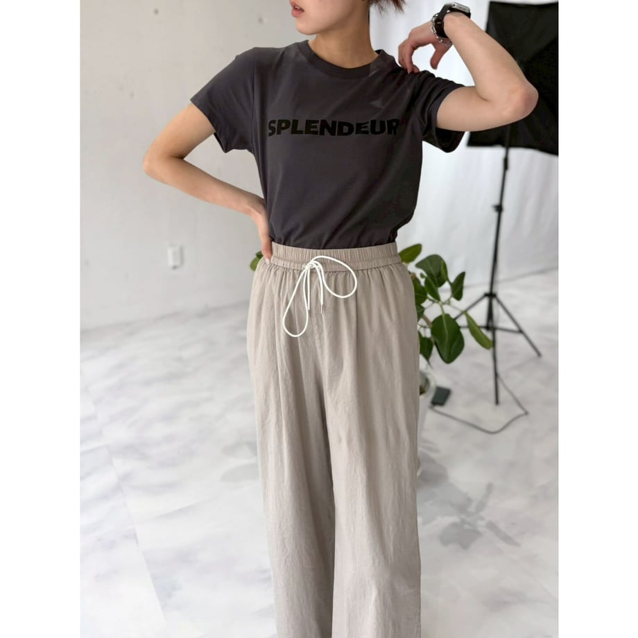 6a18fd51cd7f16749ff20b0b