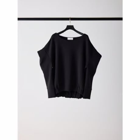 【Mewl】　パワーショルダースウェット