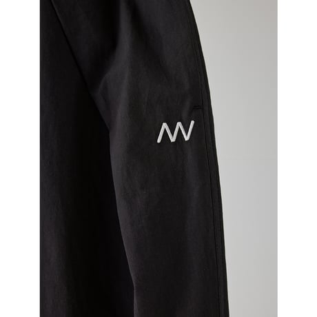 【 YENN 】  WAIST RIB CURVE PT