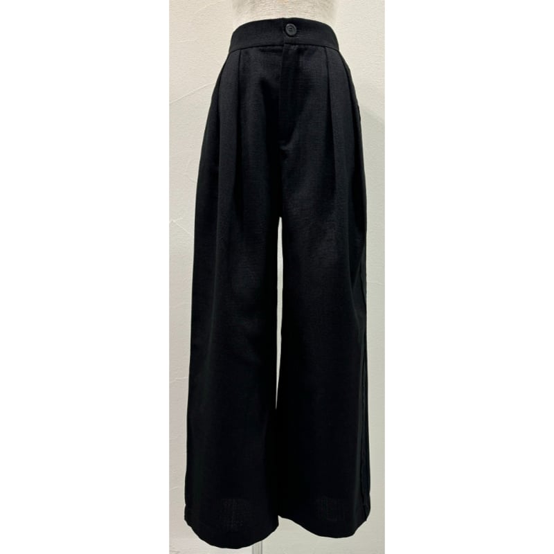 CYAN TOKYO 】4ラインネップワイド | selectshop RJ CYAN TOKYO 】4ラインネップワイド | selectshop RJ