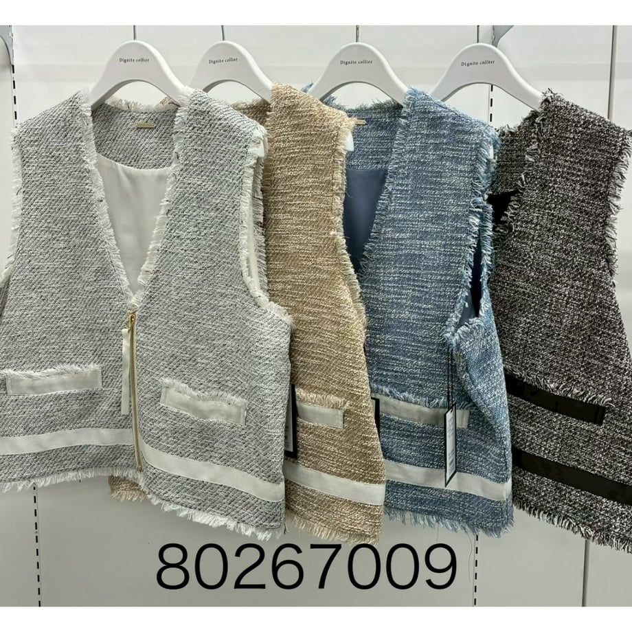 697490a86f1dc97586c11e6f