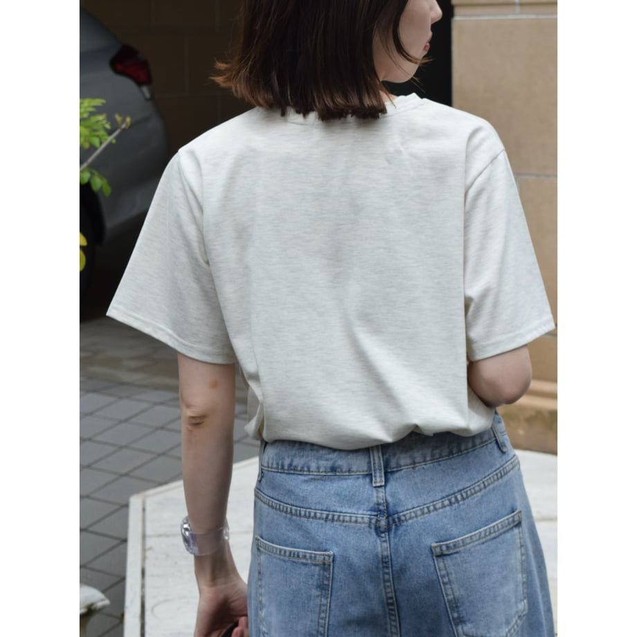 6a116f2f99fec267f71c360c