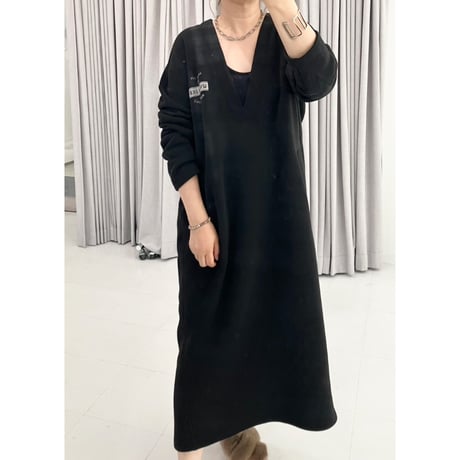 CATEGORY ayane | selectshop RJ