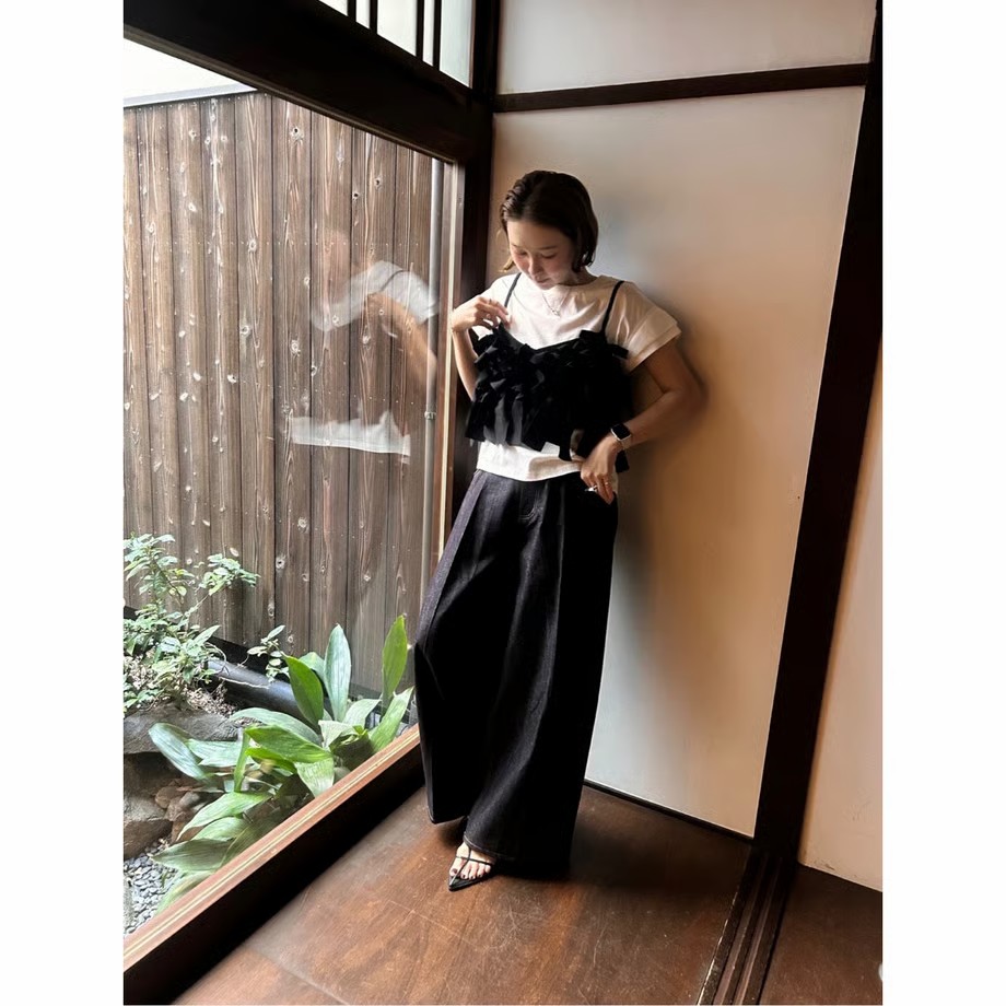 6a1916cb5973980e742d8c3a