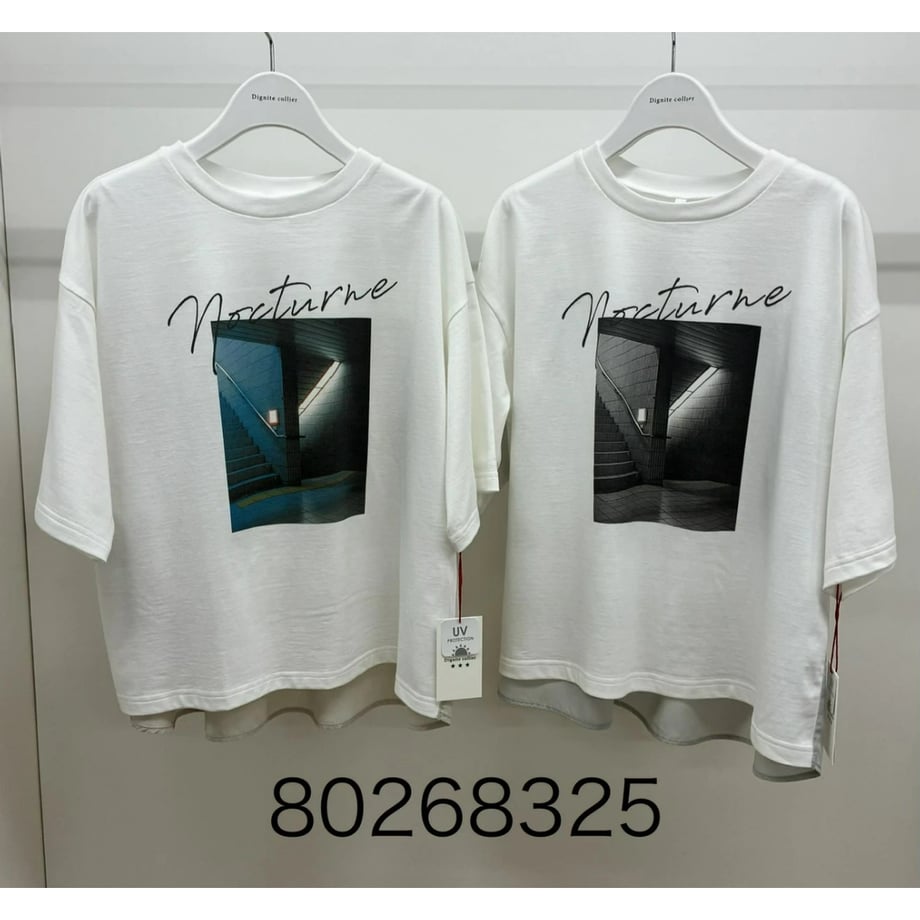 6a250cb07dd1ee6c91c24636