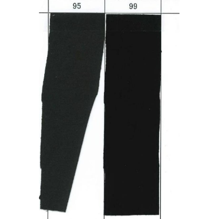 69d4be22401c3118c5009112