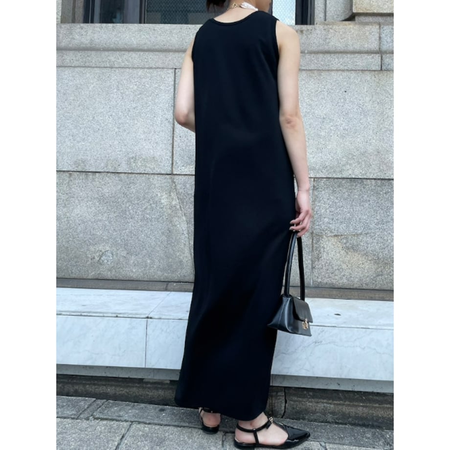 65e95ccf646cf10029a71254