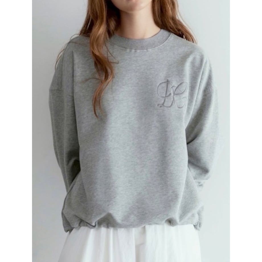 698e98884dcf6e0ea41a87bf