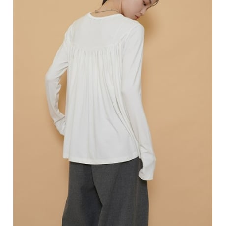 CATEGORY CYAN TOKYO 2025AW① | selectshop RJ