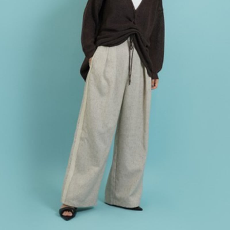 CYAN TOKYO 】4ラインネップワイド | selectshop RJ CYAN TOKYO 】4ラインネップワイド | selectshop RJ
