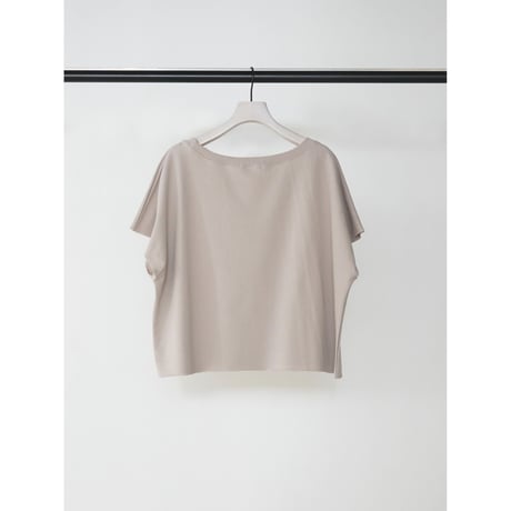 【 CHIGNON 】　ﾐﾆ裏毛ﾙｰｽﾞPO