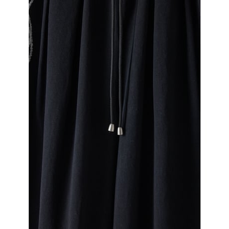 【 YENN 】CODE EMBRO PANTS