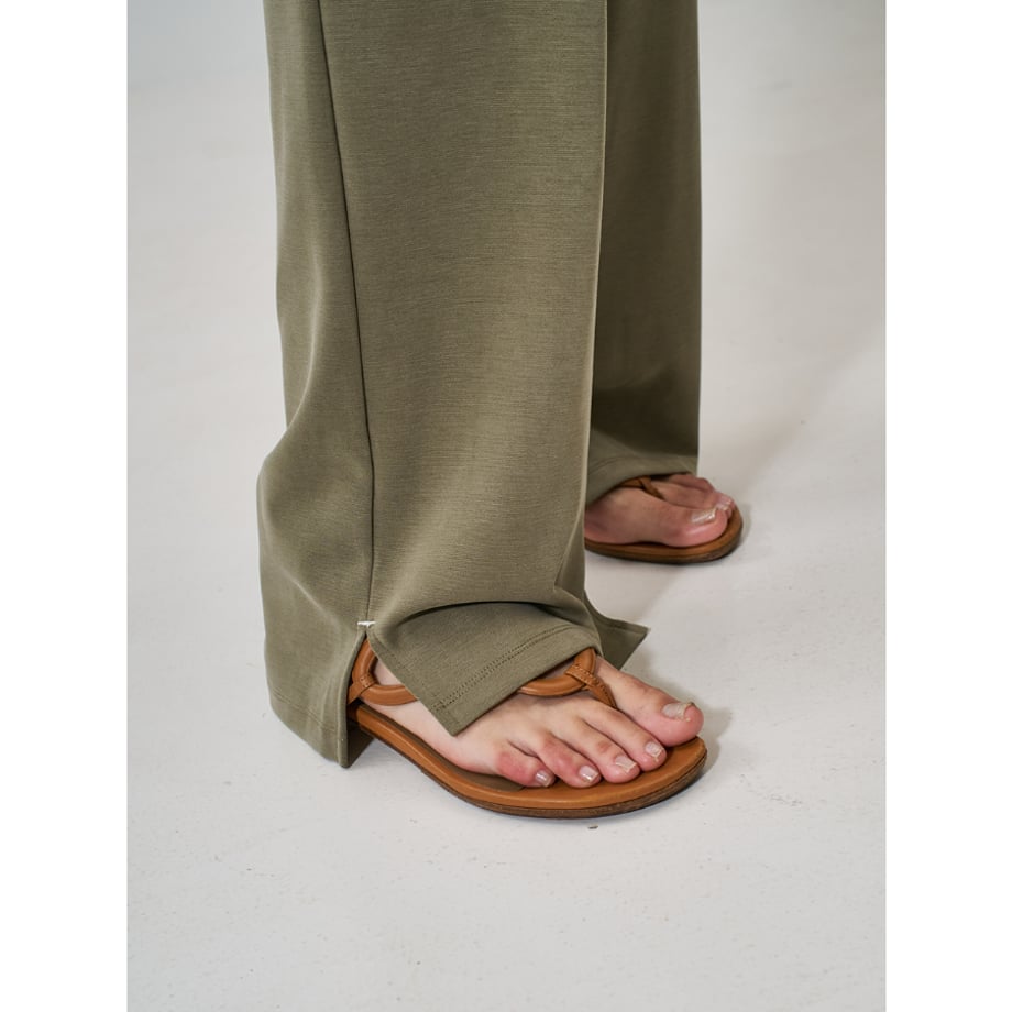 68b69fb258409939048fb5ff
