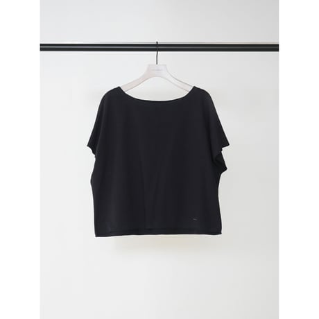 【 CHIGNON 】　ﾐﾆ裏毛ﾙｰｽﾞPO