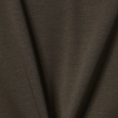 【DSC 】 スーピマコットン スターベアロングTシャツ
