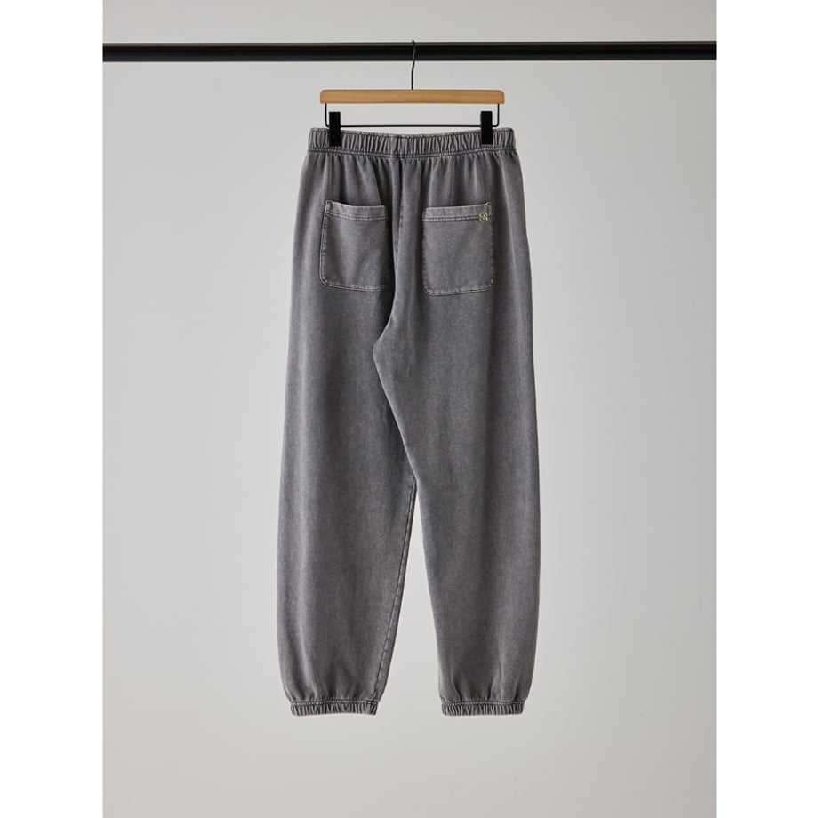 696615389b5b820ff1724569