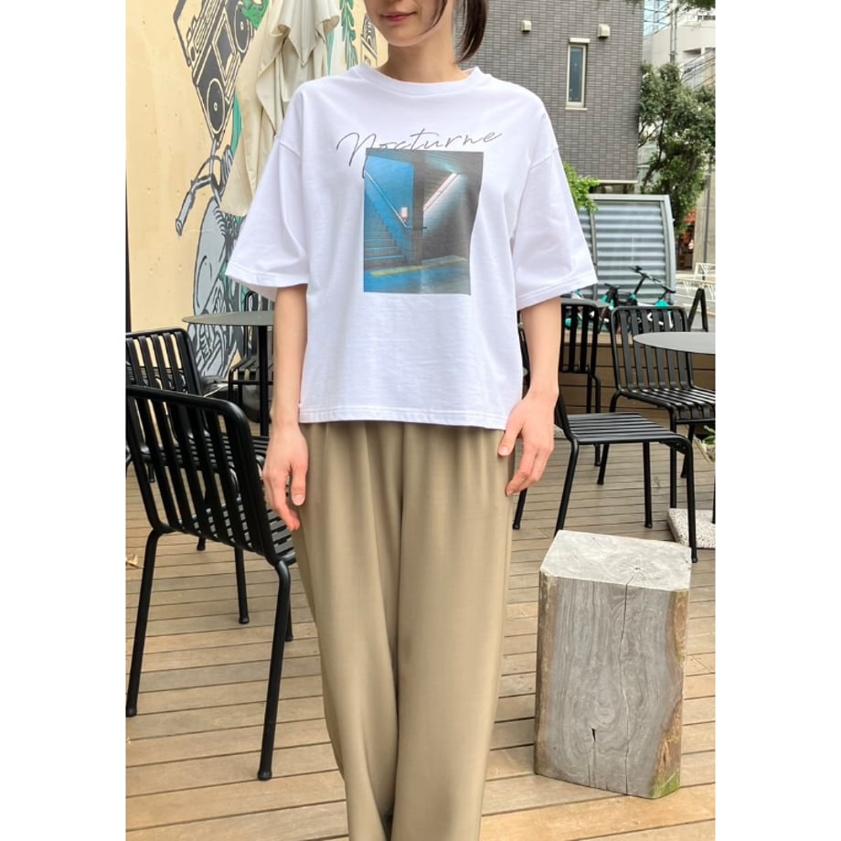 6a250cb07dd1ee6c91c24636