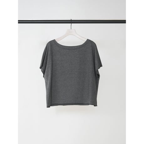 【 CHIGNON 】　ﾐﾆ裏毛ﾙｰｽﾞPO