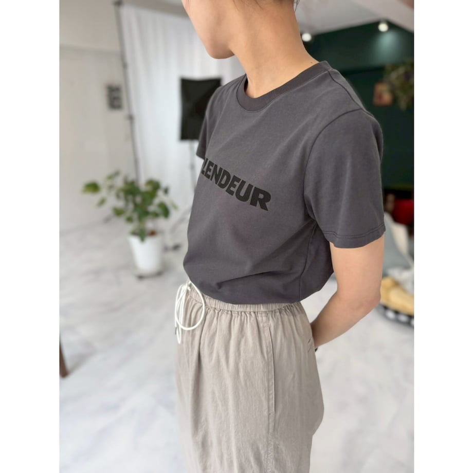 6a18fd51cd7f16749ff20b0b