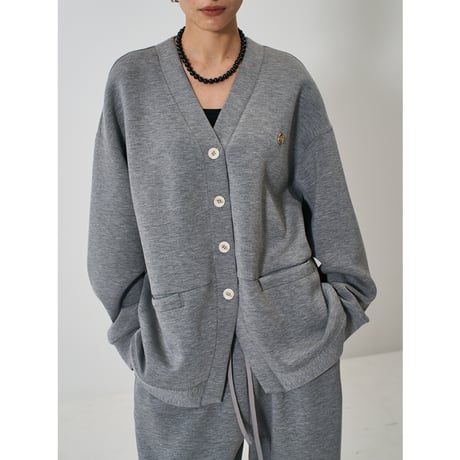 CATEGORY YENN | selectshop RJ