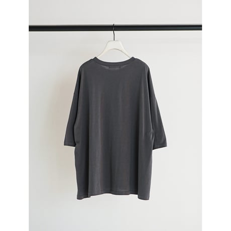 【 CHIGNON 】 アニマルフォト”CAT”Tee