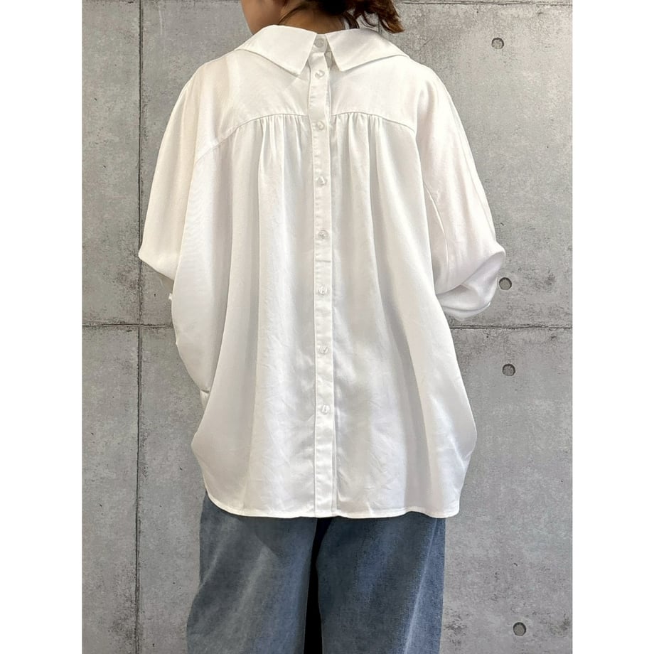 699be7d210a4927c490ef157