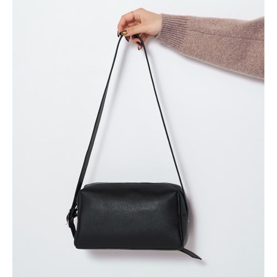 YENN 】CROSSBODY BAG | selectshop RJ