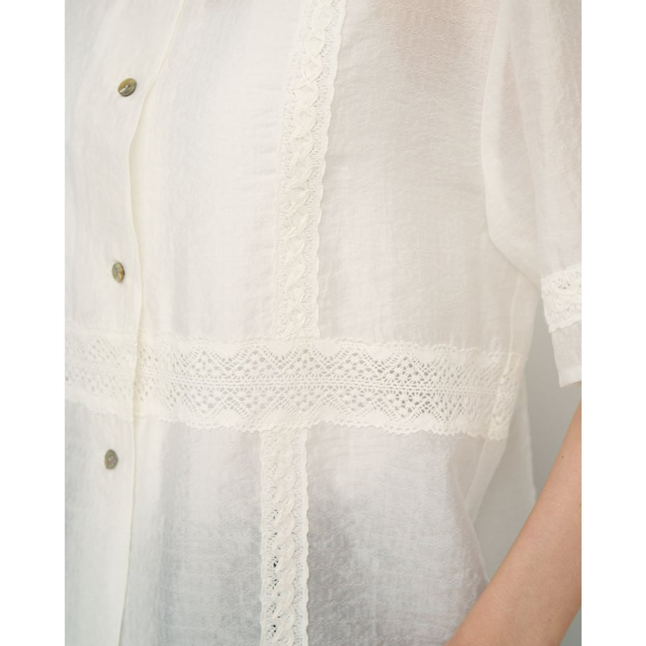 6975c6a4820089986820b7eb