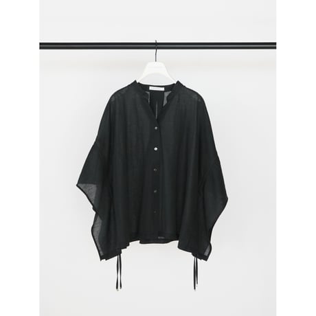 【 CHIGNON 】 ﾄﾞﾛｽﾄﾌﾚｱﾜｲﾄﾞ2WAYBL