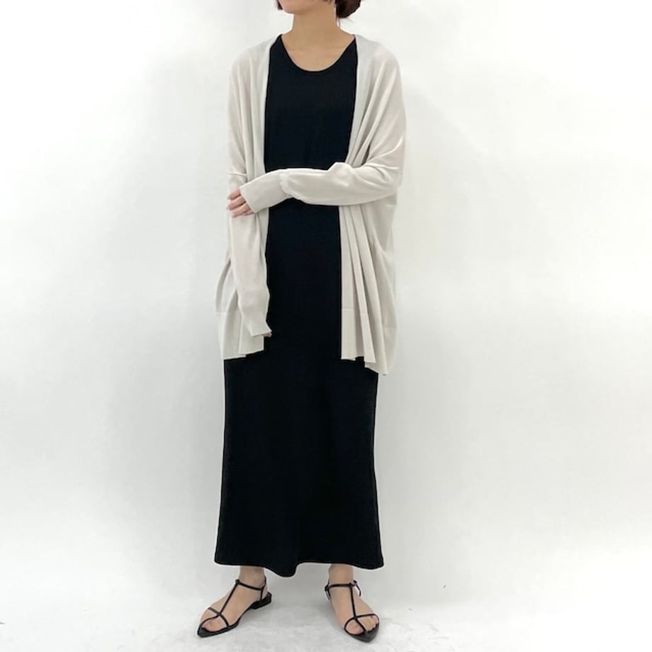 65e95ccf646cf10029a71254