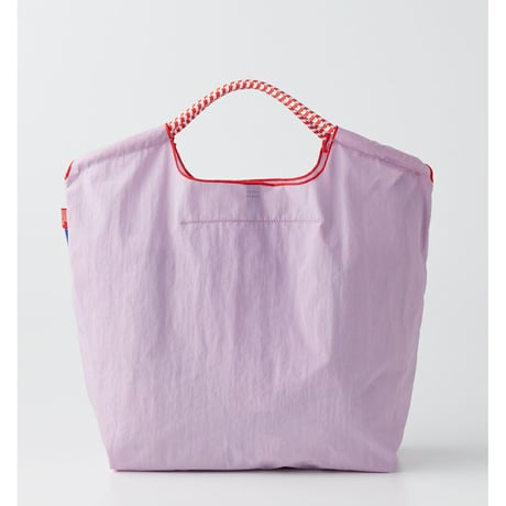 【 DSC×Ball&Chain 】  コーヒーベア ミニショッピングバッグ