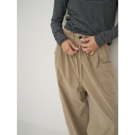 CATEGORY YENN | selectshop RJ