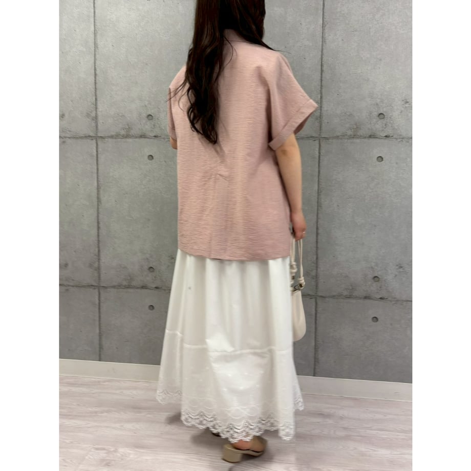 69c6201efc29e8077d46240a