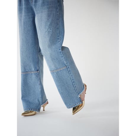 CATEGORY YENN | selectshop RJ