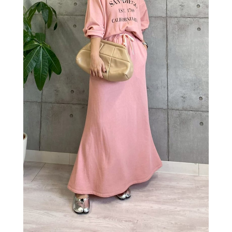 696a03618c0c272210c68514