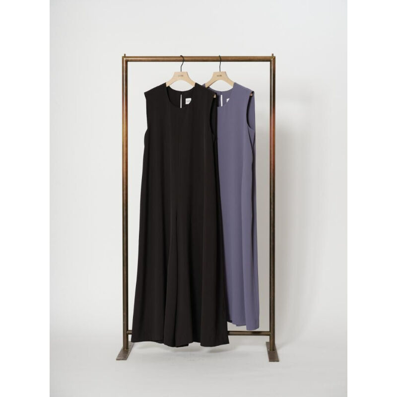 ご予約 】YENN VOLUME COMBINAISON | selectshop RJ