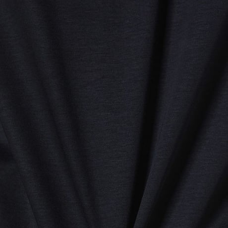 【DSC 】 スーピマコットン スターベアロングTシャツ