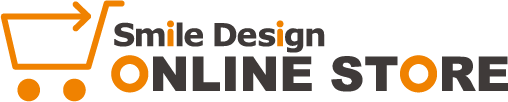 SMILE DESIGN ONLINE STORE